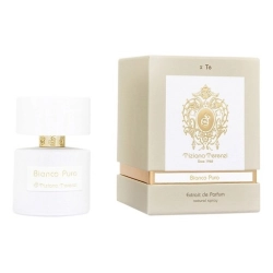 Tiziana Terenzi Bianco Puro 100 ml – ekstrakt perfum unisex